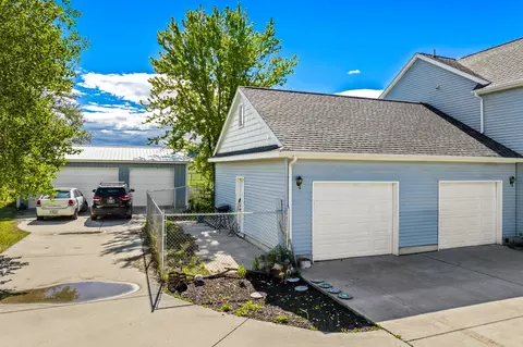 Other - 115 Sequist St, Simms, MT 59477 photo 1 of 7