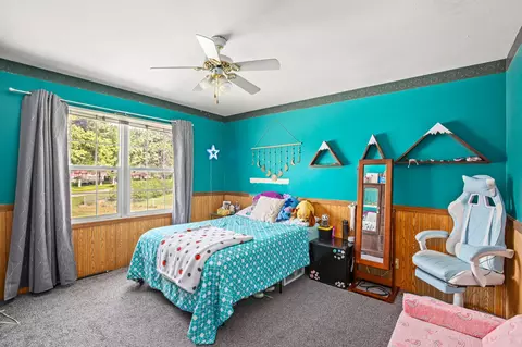 Other - 115 Sequist St, Simms, MT 59477 photo 6 of 7
