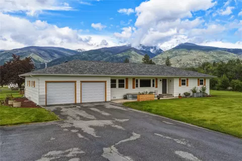 5817 Meadow Vista Dr, Florence, MT 59833