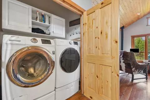 Other - 302 Aspen Glen Rd, Eureka, MT 59917 photo 6 of 17