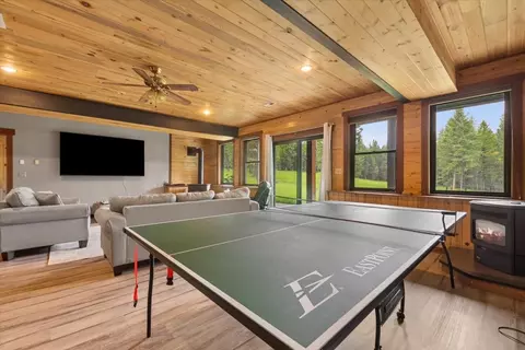 Other - 302 Aspen Glen Rd, Eureka, MT 59917 photo 8 of 17