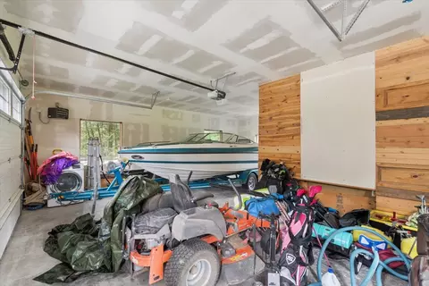 Other - 302 Aspen Glen Rd, Eureka, MT 59917 photo 11 of 17