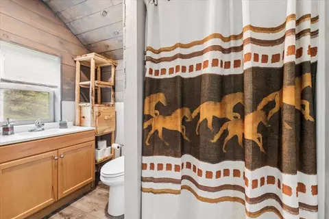 Bath - 302 Aspen Glen Rd, Eureka, MT 59917 photo 5 of 5