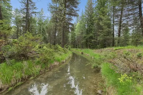 Other - 302 Aspen Glen Rd, Eureka, MT 59917 photo 14 of 17