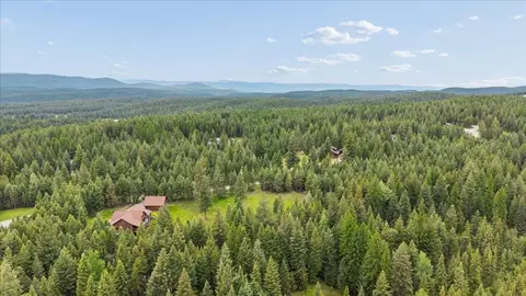 Other - 302 Aspen Glen Rd, Eureka, MT 59917 photo 17 of 17