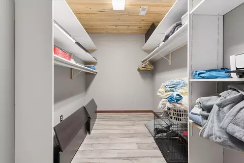 Other - 302 Aspen Glen Rd, Eureka, MT 59917 photo 10 of 17