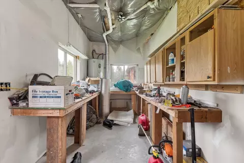 Other - 302 Aspen Glen Rd, Eureka, MT 59917 photo 12 of 17