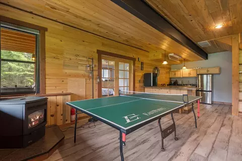 Other - 302 Aspen Glen Rd, Eureka, MT 59917 photo 7 of 17