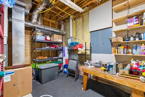 Other - 302 Aspen Glen Rd, Eureka, MT 59917 photo 9 of 17