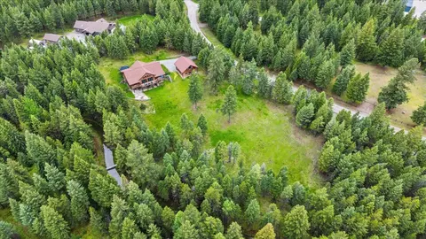 View/Area - 302 Aspen Glen Rd, Eureka, MT 59917 photo 8 of 8