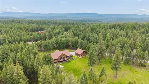 Other - 302 Aspen Glen Rd, Eureka, MT 59917 photo 16 of 17