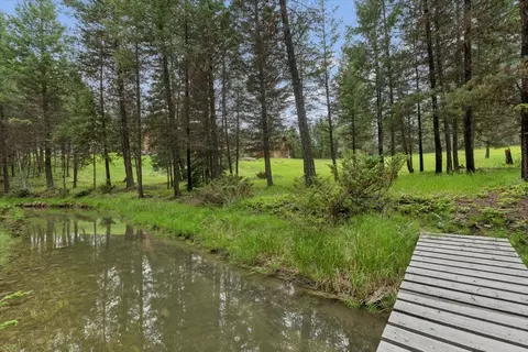 Other - 302 Aspen Glen Rd, Eureka, MT 59917 photo 13 of 17