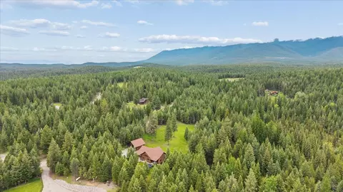 View/Area - 302 Aspen Glen Rd, Eureka, MT 59917 photo 5 of 8