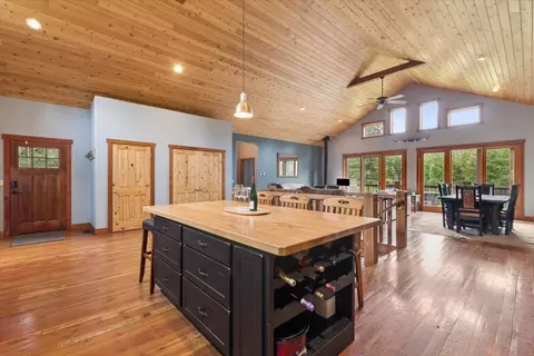 Other - 302 Aspen Glen Rd, Eureka, MT 59917 photo 4 of 17