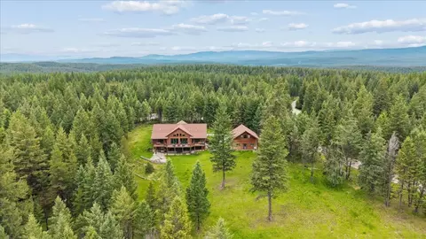 Other - 302 Aspen Glen Rd, Eureka, MT 59917 photo 15 of 17