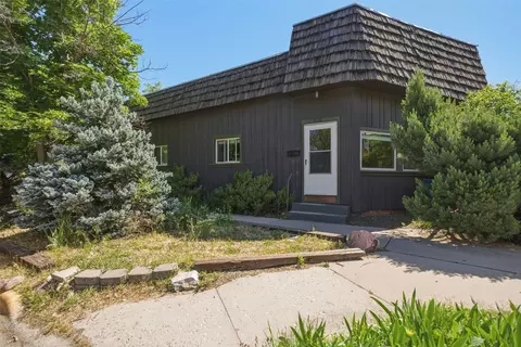 1016 Worden Ave, Missoula, MT 59802