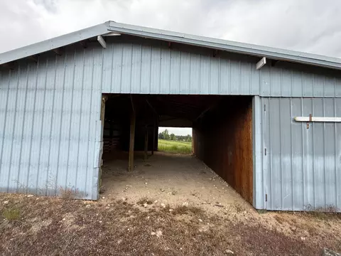 Other - 3420 Wright Way, Darby, MT 59829 photo 12 of 17
