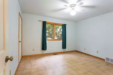 Bedroom - 3420 Wright Way, Darby, MT 59829 photo 2 of 3