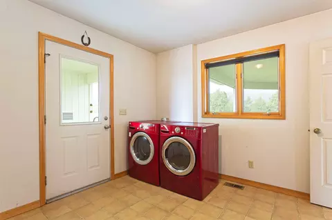 Other - 3420 Wright Way, Darby, MT 59829 photo 8 of 17