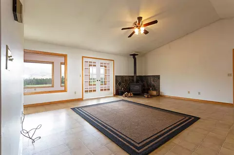 Living - 3420 Wright Way, Darby, MT 59829 photo 1 of 5
