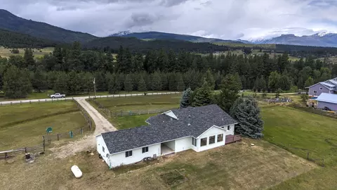 Other - 3420 Wright Way, Darby, MT 59829 photo 2 of 17