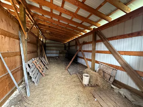 Other - 3420 Wright Way, Darby, MT 59829 photo 14 of 17