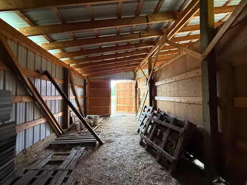 Other - 3420 Wright Way, Darby, MT 59829 photo 15 of 17