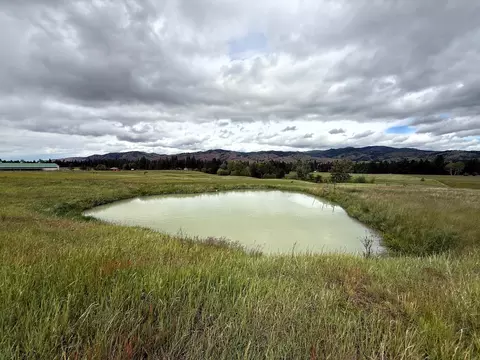 View/Area - 3420 Wright Way, Darby, MT 59829 photo 2 of 10