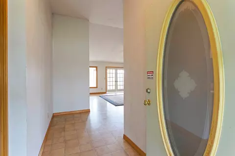 Entry Way - 3420 Wright Way, Darby, MT 59829 photo 1 of 1