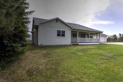 Other - 3420 Wright Way, Darby, MT 59829 photo 17 of 17