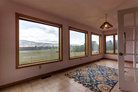 Other - 3420 Wright Way, Darby, MT 59829 photo 5 of 17