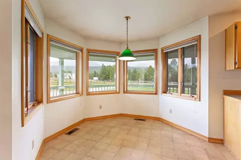 Other - 3420 Wright Way, Darby, MT 59829 photo 3 of 17