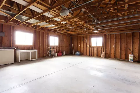 Other - 3420 Wright Way, Darby, MT 59829 photo 9 of 17