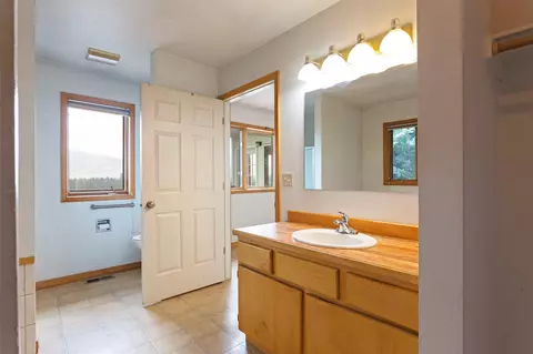 Bath - 3420 Wright Way, Darby, MT 59829 photo 1 of 4