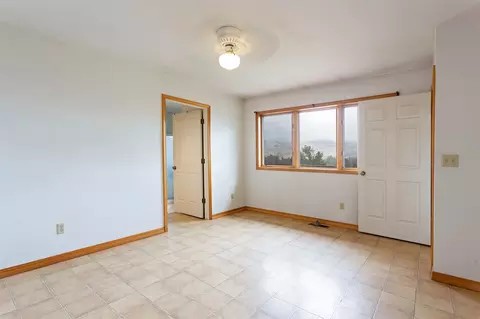 Bedroom - 3420 Wright Way, Darby, MT 59829 photo 1 of 3