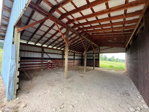 Other - 3420 Wright Way, Darby, MT 59829 photo 13 of 17