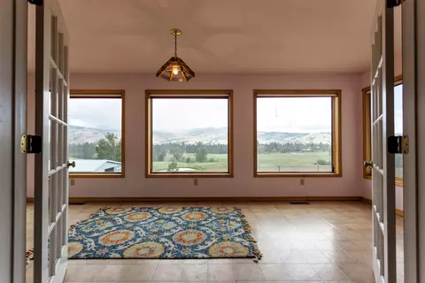 Other - 3420 Wright Way, Darby, MT 59829 photo 4 of 17