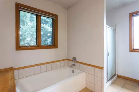Bath - 3420 Wright Way, Darby, MT 59829 photo 3 of 4