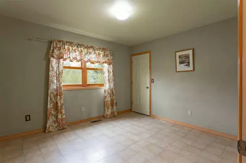 Bedroom - 3420 Wright Way, Darby, MT 59829 photo 3 of 3