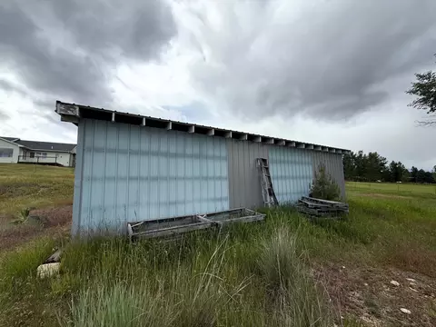 Other - 3420 Wright Way, Darby, MT 59829 photo 11 of 17