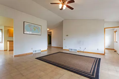 Living - 3420 Wright Way, Darby, MT 59829 photo 4 of 5