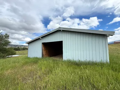 Other - 3420 Wright Way, Darby, MT 59829 photo 10 of 17
