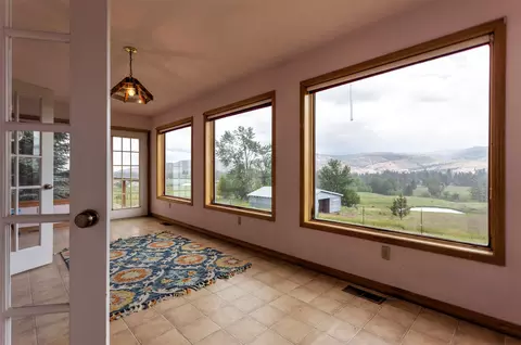 Other - 3420 Wright Way, Darby, MT 59829 photo 6 of 17