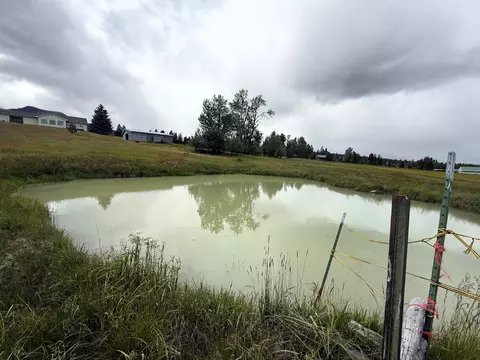 View/Area - 3420 Wright Way, Darby, MT 59829 photo 3 of 10