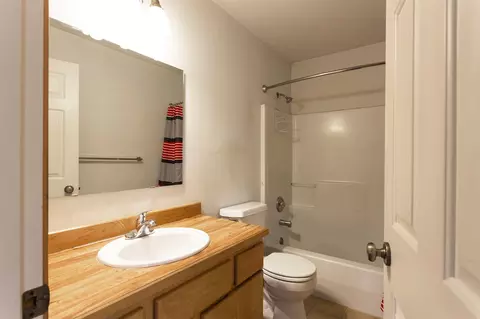 Bath - 3420 Wright Way, Darby, MT 59829 photo 4 of 4