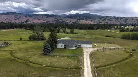 Other - 3420 Wright Way, Darby, MT 59829 photo 16 of 17
