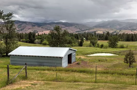 Other - 3420 Wright Way, Darby, MT 59829 photo 1 of 17