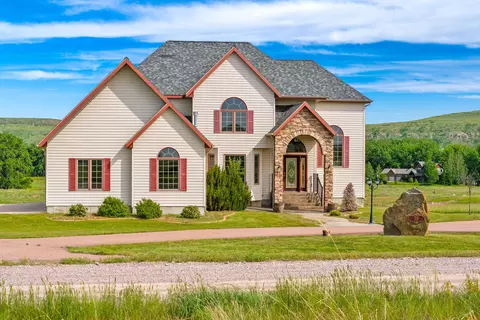 39 Blue Heron Ln, Great Falls, MT 59404