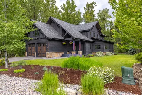 620 Nature Trl, Whitefish, MT 59937
