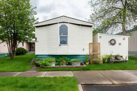 729 E Travois, Missoula, MT 59808